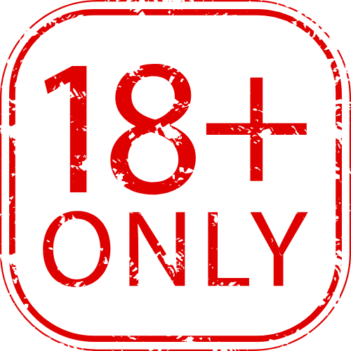 Andre4516